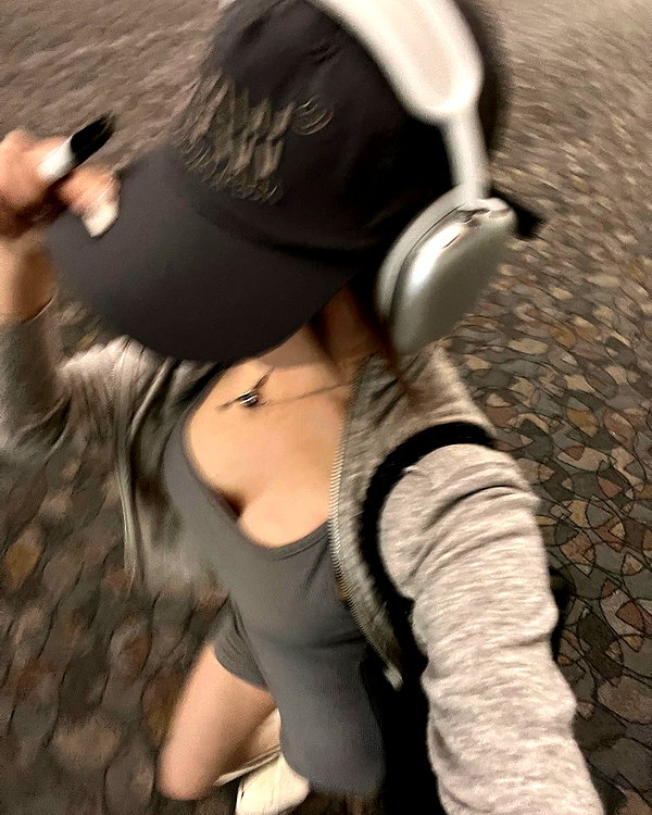 _xixiyx_ instagram image archive image