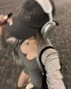 _xixiyx_ Altpins Profile Picture