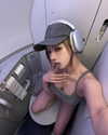 _xixiyx_ Altpins Profile Picture