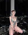 _xixiyx_ Altpins Profile Picture