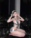 _xixiyx_ Altpins Profile Picture