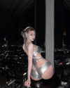 _xixiyx_ Altpins Profile Picture