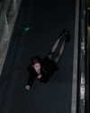 _xixiyx_ Altpins Profile Picture