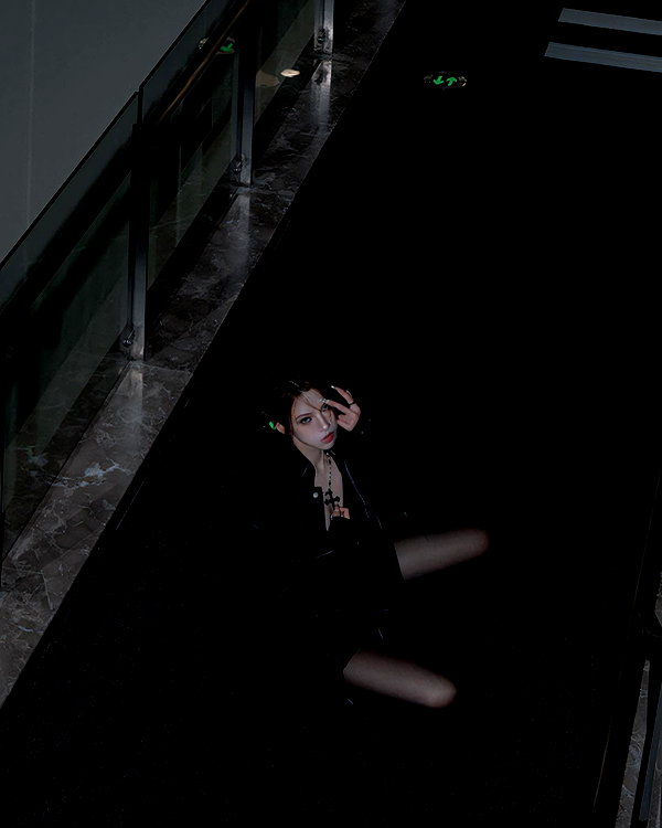 _xixiyx_ instagram image archive image
