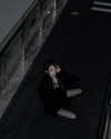 _xixiyx_ Altpins Profile Picture