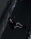 _xixiyx_ Altpins Profile Picture