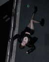 _xixiyx_ Altpins Profile Picture
