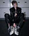 _xixiyx_ Altpins Profile Picture