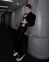 _xixiyx_ Altpins Profile Picture