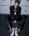 _xixiyx_ Altpins Profile Picture