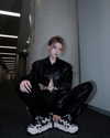 _xixiyx_ Altpins Profile Picture