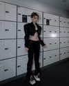 _xixiyx_ Altpins Profile Picture