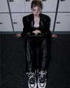_xixiyx_ Altpins Profile Picture