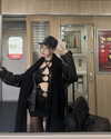 _xixiyx_ Altpins Profile Picture