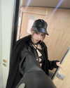 _xixiyx_ Altpins Profile Picture