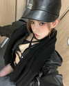 _xixiyx_ Altpins Profile Picture