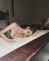 _xixiyx_ Altpins Profile Picture