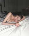 _xixiyx_ Altpins Profile Picture