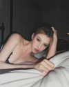 _xixiyx_ Altpins Profile Picture