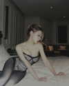 _xixiyx_ Altpins Profile Picture