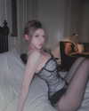 _xixiyx_ Altpins Profile Picture