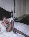_xixiyx_ Altpins Profile Picture