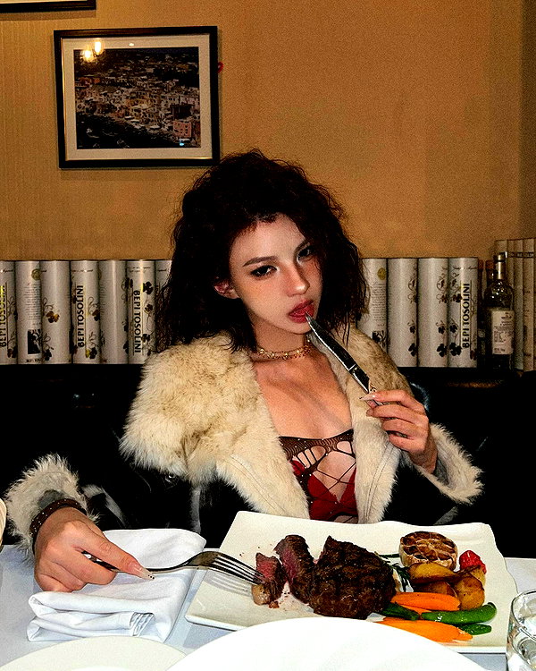 _xixiyx_ instagram image archive image