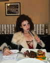 _xixiyx_ Altpins Profile Picture