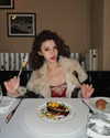 _xixiyx_ Altpins Profile Picture