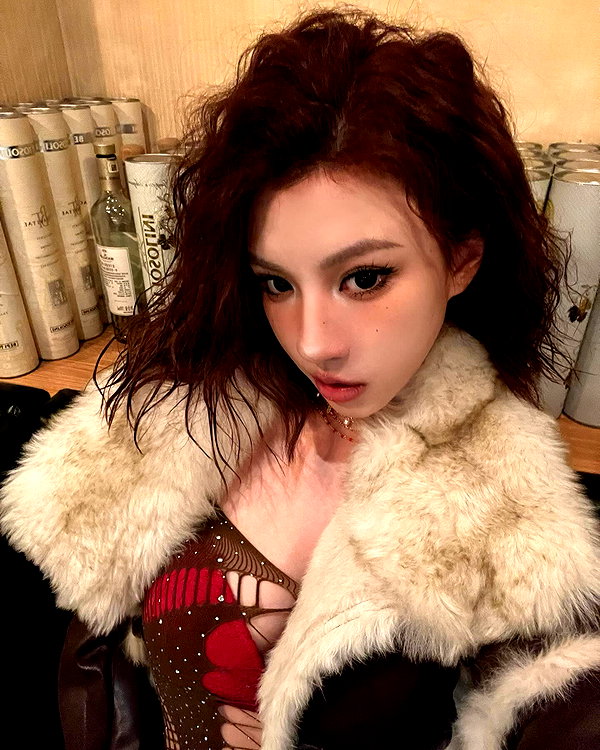 _xixiyx_ instagram image archive image