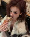 _xixiyx_ Altpins Profile Picture
