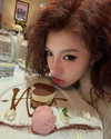 _xixiyx_ Altpins Profile Picture