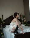 _xixiyx_ Altpins Profile Picture