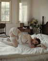 _xixiyx_ Altpins Profile Picture
