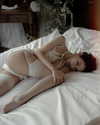 _xixiyx_ Altpins Profile Picture