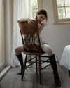 _xixiyx_ Altpins Profile Picture