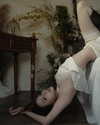 _xixiyx_ Altpins Profile Picture