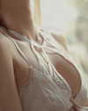 _xixiyx_ Altpins Profile Picture