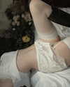 _xixiyx_ Altpins Profile Picture