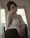 _xixiyx_ Altpins Profile Picture