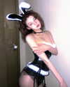 _xixiyx_ Altpins Profile Picture
