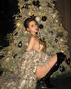 _xixiyx_ Altpins Profile Picture