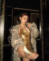 _xixiyx_ Altpins Profile Picture
