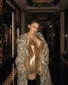 _xixiyx_ Altpins Profile Picture