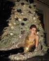 _xixiyx_ Altpins Profile Picture