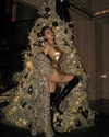 _xixiyx_ Altpins Profile Picture