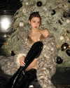 _xixiyx_ Altpins Profile Picture