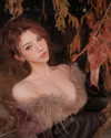 _xixiyx_ Altpins Profile Picture