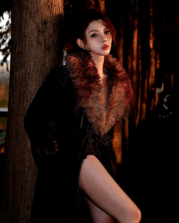 _xixiyx_ instagram image archive image