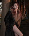 _xixiyx_ Altpins Profile Picture
